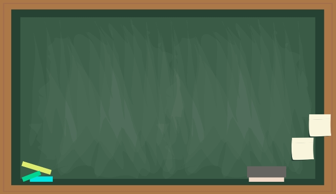 独立站跨境推广与SEO优化方案解析